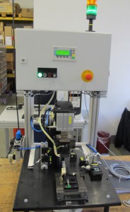 Verstemmvorrichtung_2