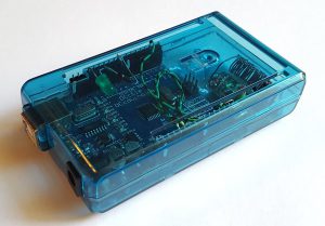 Arduino_USB_Receiver